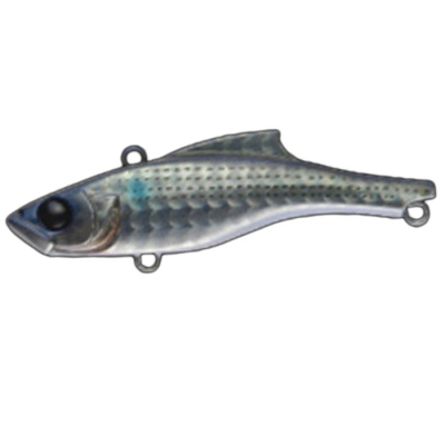 Ратлин Apia Luck-V Ghost цв. #05