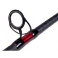 Удилище Mikado Cat Territory Cat Fish 240 (300-500гр.) (WAA598-240)