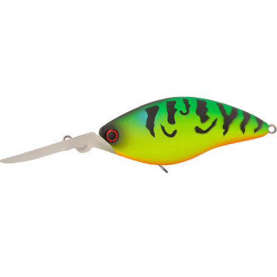 Воблер TsuYoki Wist 70F цв. K020