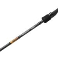Кастинговое удилище @SnastiZdraste Rod #Porolka Cast 762XXH 30-140g #1.5-3.0 Fast