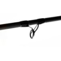 Удилище фидерное Zemex Iron Flat Method Feeder 13 ft - 140 g
