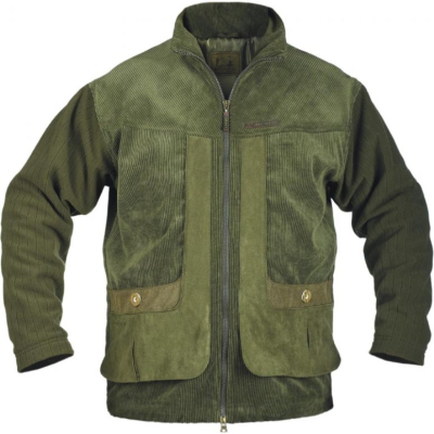 Толстовка комбинированная Graff Polaron-Х200+вельвет 535-Р-2/XL