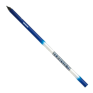 Удилище поплавочное без колец Shimano TECHNIUM DX TE2 (TECDXTE270)
