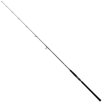 Спиннинг Daiwa Outrage J62B-2.5 Max 160 гр. PE 2.5 max