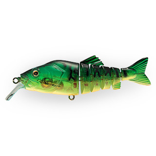 strike pro eg-066b strike pro eg-066b