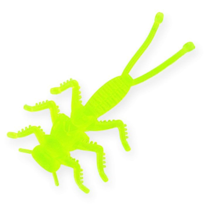 Нимфа Akara Nymph 04T (8 шт.)