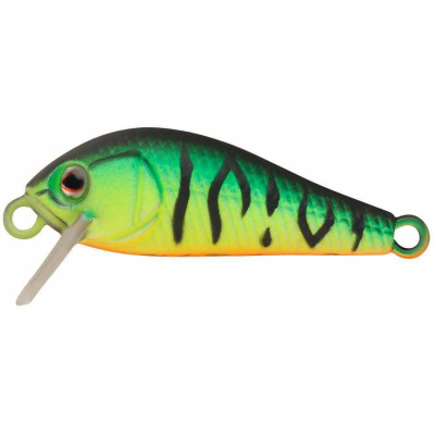 Воблер Strike Pro UL Rider EG-183S #GC01S