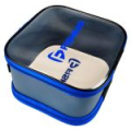 Сумка для хранения F-Fishing EVA 20x20x13см (FFBTTCEVA20)