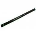 Спиннинг Forsage River Master S 9`11 300cm 10-40 g