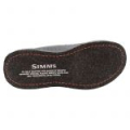 Ботинки Simms Women's Flyweight Boot - Felt, Cinder, 05