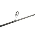 Спиннинг Nautilus Verona Asp VRAPS-862M 262см 5-25гр