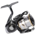 Катушка Daiwa 20 Luvias LT4000-CXH