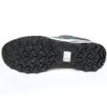 Ботинки мужские Norfin Ntx Urban Spirit Low р.40