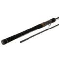 Спиннинг Fox Rage Ultron 2 Wobbler Spin 210cm 10-35g NRD176