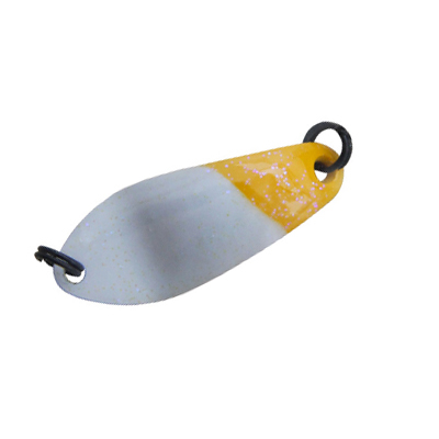 Блесна Anglers System Bux 1.5g #302