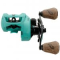 Катушка 13 Fishing Concept TX gen II casting reel - 6.8:1gear ratio LH - 1 size