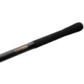 Удилище карповое Carp Pro Hastam 3,9м (HST396)