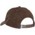 Кепка Simms Fish It Well Cap, Hickory