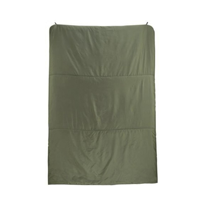 Спальный мешок Bask TMF Termobag-V1XXXL