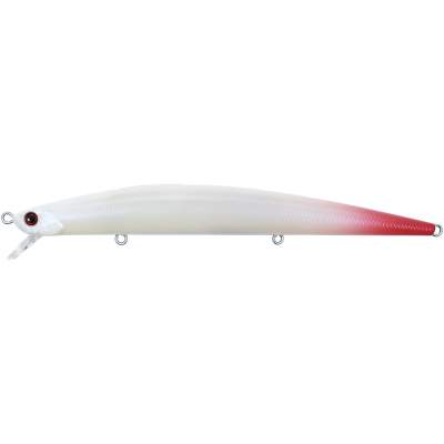 Воблер DUO Tide Minnow Slim Flyer 140 цвет #ACCZ126