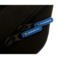 Чехол квадратный для садка Flagman Armadale Single Keepnet Bag (ARM1BB)