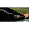 Спиннинг Savage Gear Finezze Softlure 250cm ML 5-21g