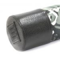 Тубус SL Rods 6 9х152 газета