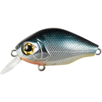 Воблер TsuYoki Drop 45F цв. 086