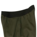 Airflo Thermo Skin Pants (L)