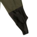 Airflo Thermo Skin Pants (XL)