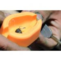 Форма для прикормки Guru X-Press Method Mould Mini GMMM