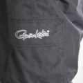 Костюм утепленный Gamakatsu 7162 р. L