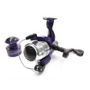 Катушка Namazu Cobra CB240A