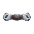 Моторная лодка Altair Sirius-335 Ultra