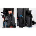 Рюкзак Noeby Graphite Backpack Bag, размер 40*30*16 см, цвет Black