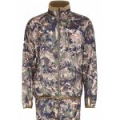 Костюм Remington Alabama Summer Green Forest р. L