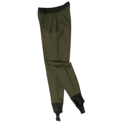 Airflo Thermo Skin Pants (L)