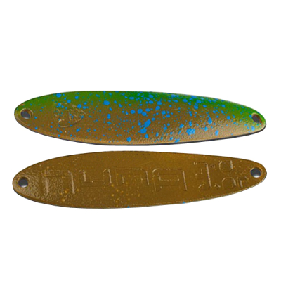 Блесна Нааши Пипа 2.6 Л5 - 55