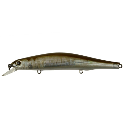 Воблер ZIPBAITS Orbit 110 SP-SR 809