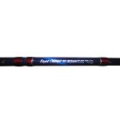 Спиннинг CD Rods Rapid Concept 7'6" M 