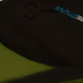 Раскладушка Nautilus Zenon Carp 80x208x33-45 см., макс. нагрузка до 120 кг.
