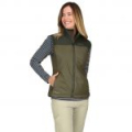 Жилет Simms Women's Midstream Insulated Vest, S, Loden