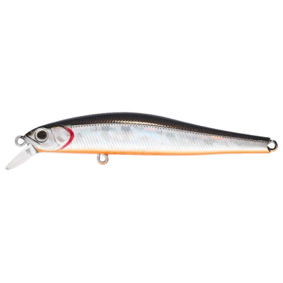 Воблер ZipBaits Rigge 90SP цв. 108M