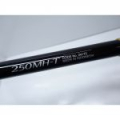 Спиннинг Shimano Engetsu Tenya Madai SP25ML-S (250 см. 10-100 гр.)