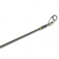Спиннинг Stinger PowerAge 832M 7-28gr