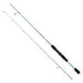 Комбо набор Okuma Кат. Fuel Spin 3000 и Уд. Fuel Spin 8'0'' 244cm 15-40g 2sec