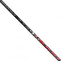 Удилище без колец Mifine Nitrax XTE Pole 1040-500