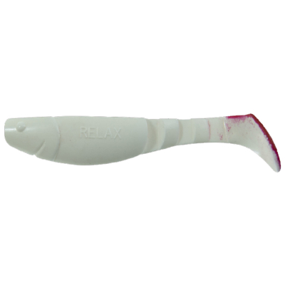 Риппер Relax Kopyto 2.5" (6,2см) 10 шт. BLS25-S001R