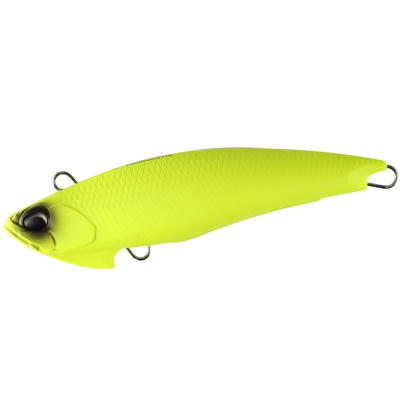 Воблер DUO Realis Fangjaw 110 #BCC0028 Mat Chart
