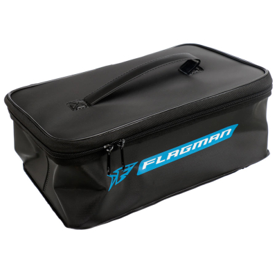 Ёмкость Flagman Armadale Eva 300x200x120мм (DKR052)